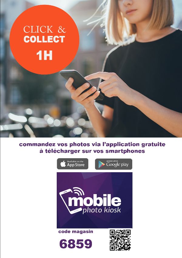 imageservice's tweet photo. Nouvelle boutique en ligne - https://t.co/uEiXPjnNy1 https://t.co/b4EucD4qCG
