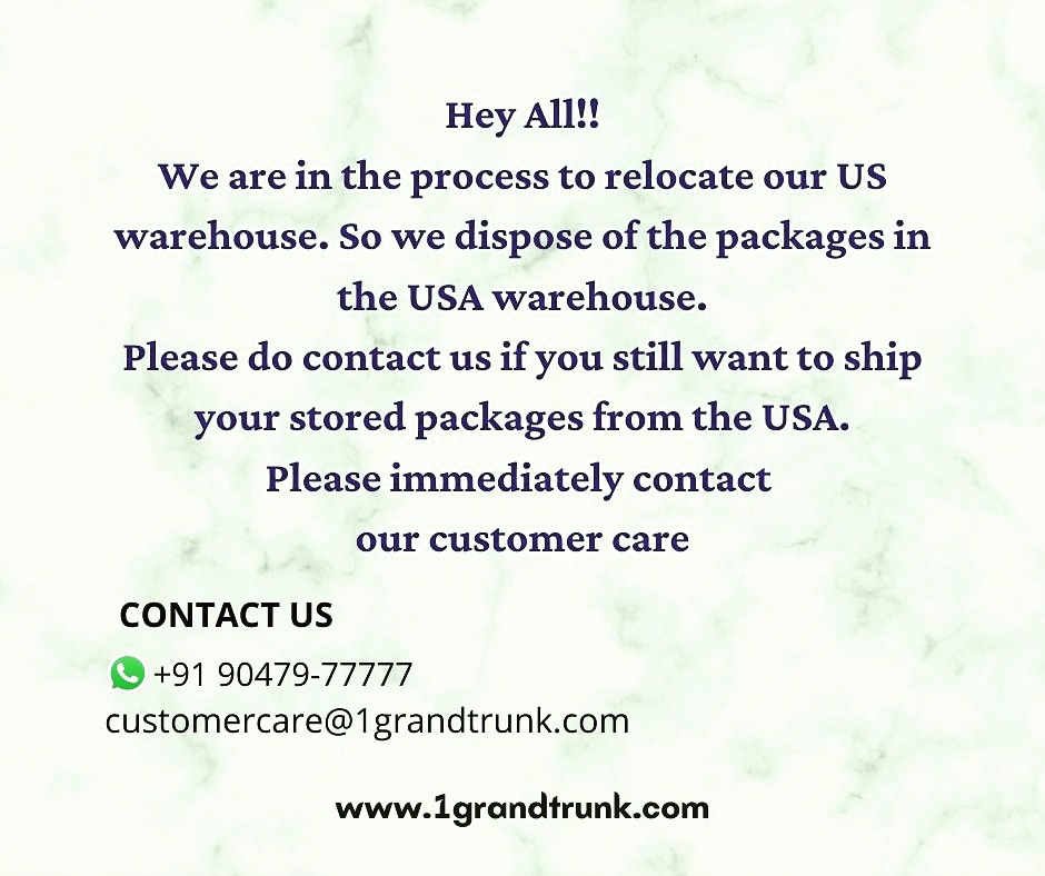 1GrandTrunk's tweet photo. https://t.co/vYRRsEQzL0