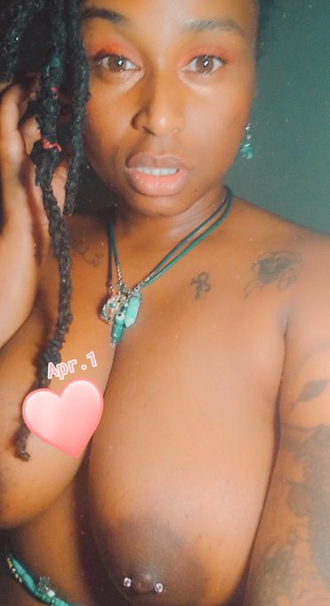 🗓️💋📆💋📅 https://t.co/z6QpSREsri<a href="/tag/horny"class="tags"><span>#horny</span></a><a href="/tag/pussy"class="tags"><span>#pussy</span></a><a href="/tag/juicy"class="tags"><span>#juicy</span></a><a href="/tag/becauseican"class="tags"><span>#becauseican</span></a><a href="/tag/exhibitionist"class="tags"><span>#exhibitionist</span></a>