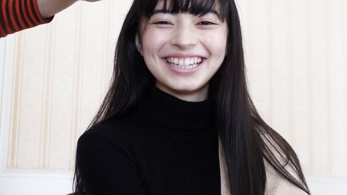 佐藤勝利 画像 最新情報まとめ みんなの評判 評価が見れる ナウティスモーション 3ページ目 佐藤勝利 画像 最新情報まとめ みんなの評判 評価が見れる ナウティスモーション 3ページ目