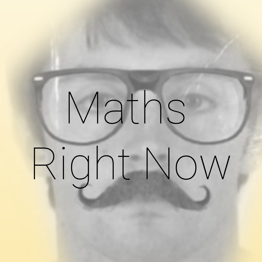mrmathweeney's tweet image. Launching my new website mrmathweeney.ie. Head on over for a special money puzzle and to see what I have to offer.
#virtualjugglingworkshops 
#teachingneverstops