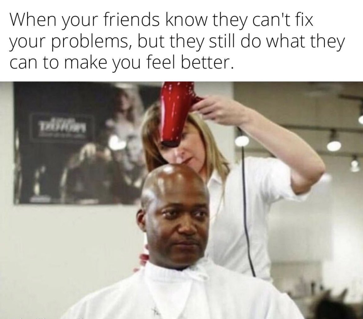 RespectfulMemes's tweet photo. https://t.co/BWrT7oxFEY
