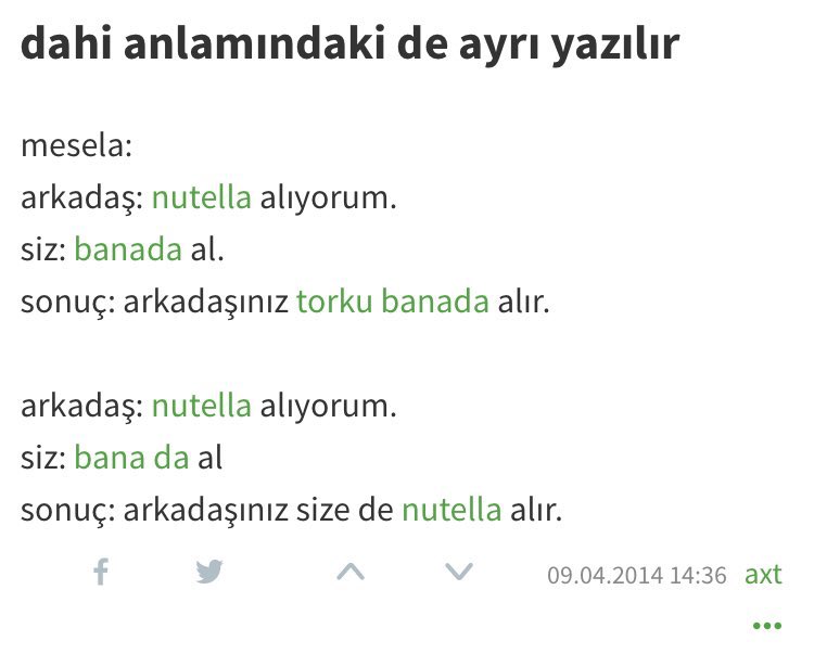 ekşi postlar (@eksipost) on Twitter photo 