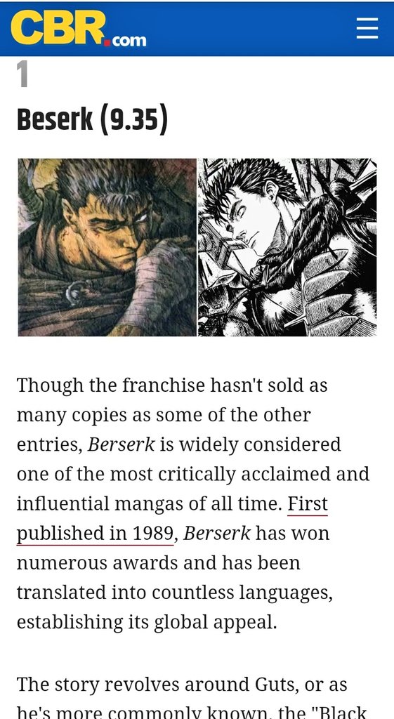 ChancellorTerms's tweet photo. TOP 1 BERSERK!!! LEZZ GOOOOO 🔥🔥🔥🔥🔥🔥 https://t.co/XWuKrHeHp2