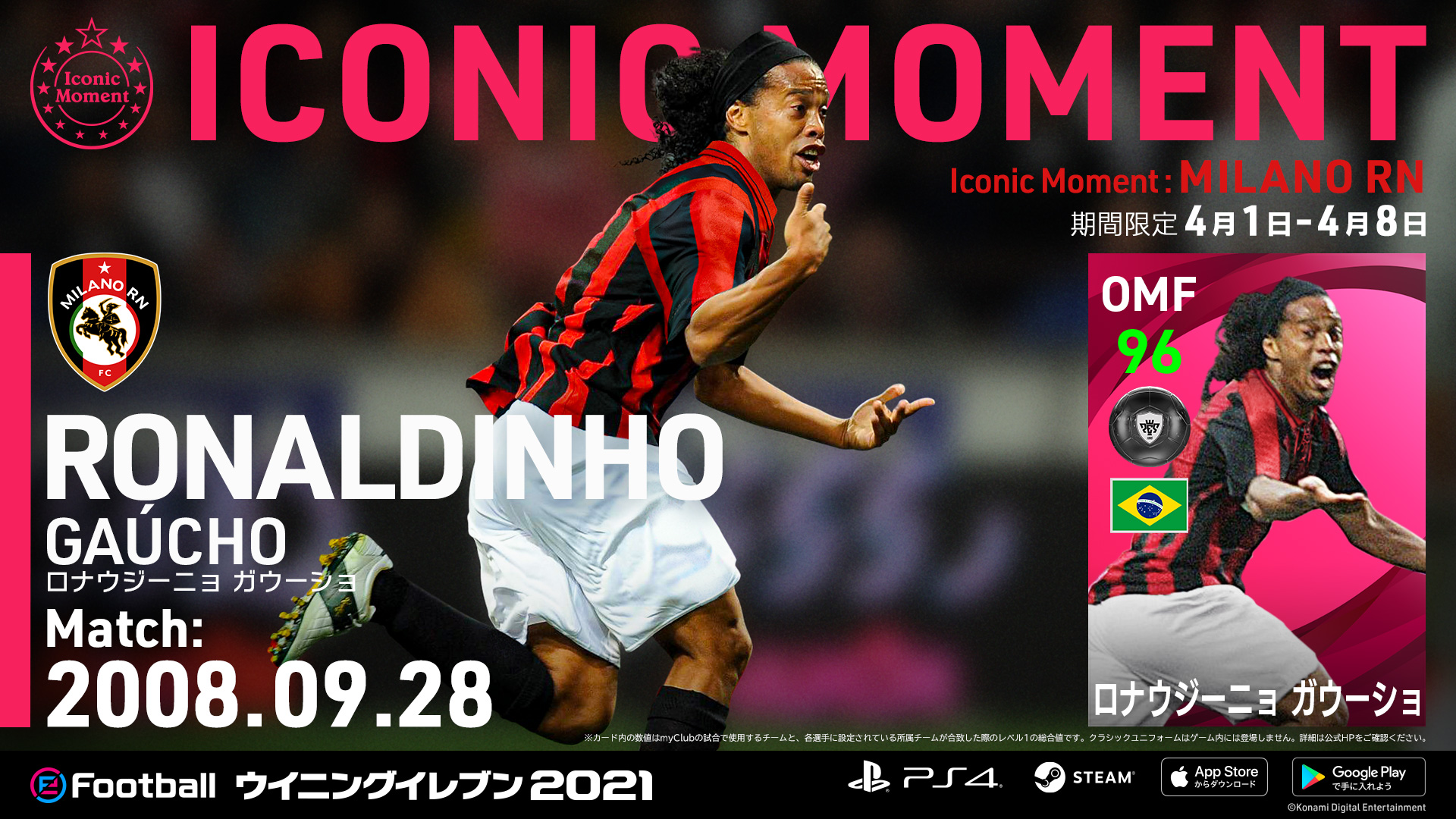 Juan Pablo Bravo Jpbravo85 Twitter