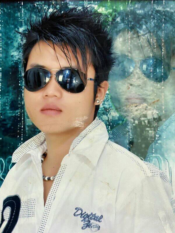No caption....