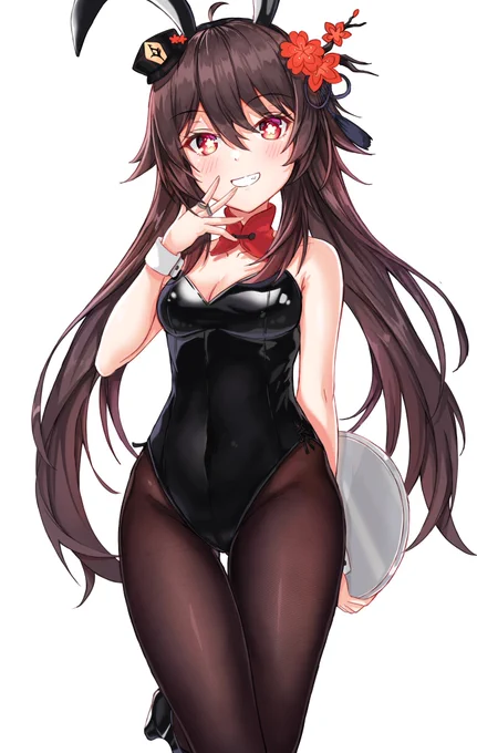 #原神 #GenshinImpact 