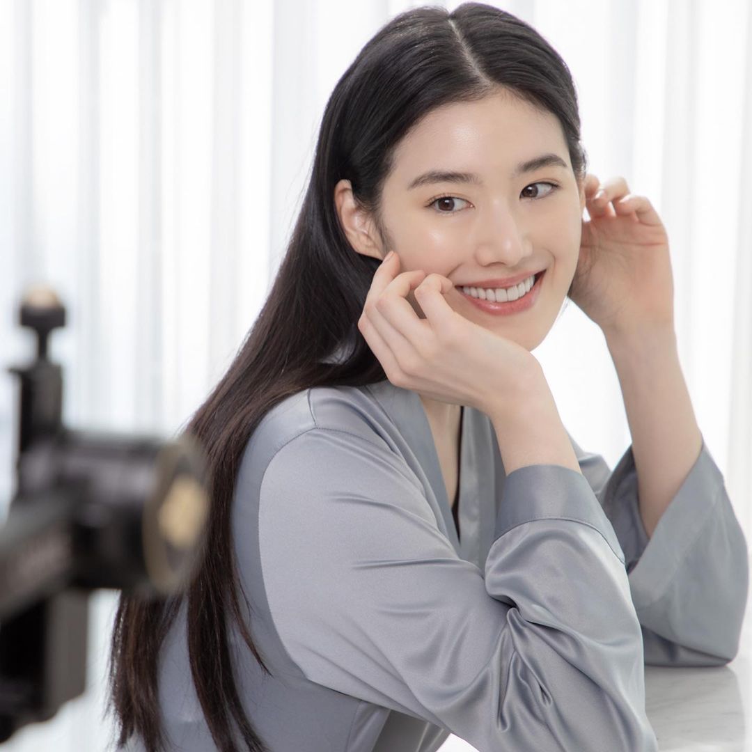 Jung Eun Chae Philippines (@jungeunchaeph) / Posts / X