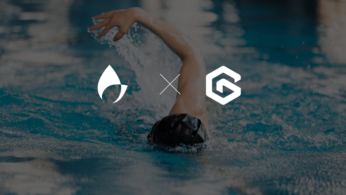mediablazers's tweet photo. Gladstone and Mediablaze launch new suite of digital products to serve the future of the leisure industry.
Read the full story here - https://t.co/e0xiTEJy8r
#digitaltransformation #customerexperience #digitalstrategy #partnership  #leisureindustry https://t.co/gsPsKyIEMi