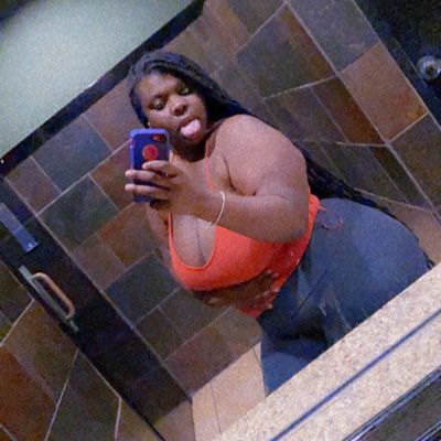 Patrise23's tweet photo. #NewProfilePic https://t.co/vzxyqXM1KS