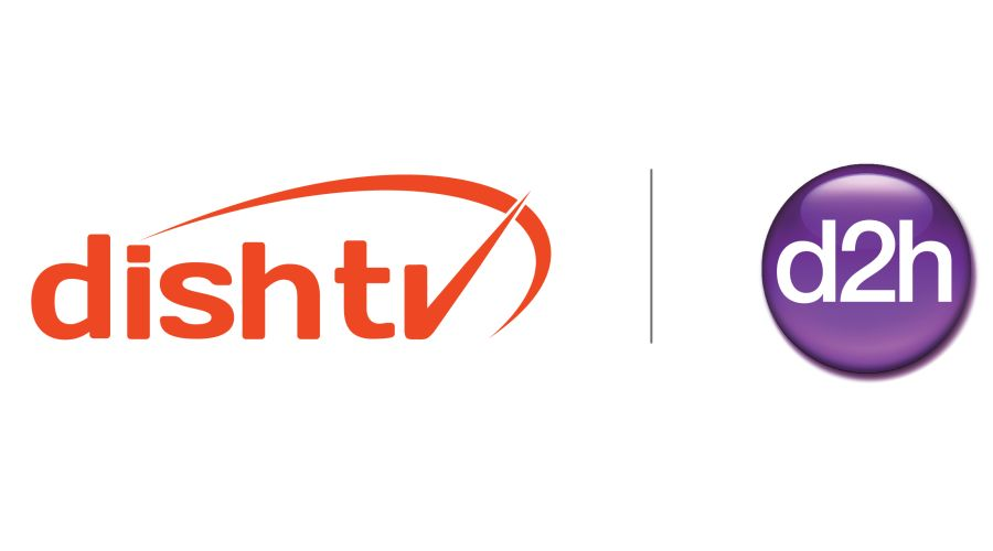equitybulls's tweet photo. Dish TV India Ltd receives in principle approval for license to provide DTH service for 20 years

@DishTV_India @officiald2h #LicenseApproval 

https://t.co/plLisICZTr https://t.co/MiEdtwx2vi