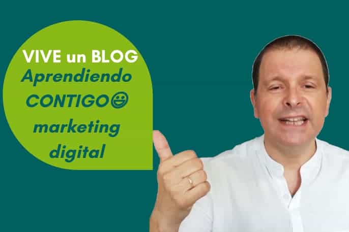 CreandoBLOG's tweet photo. Aquí solo pretendo compartir lo que he aprendido durante los últimos años, por experiencia propia al crear mi propio blog: https://t.co/RiSJAOZYjB #CreandoBlog #Blogs #Bloggers #Bloggeando #ViveUnBlog #blogging https://t.co/GEeWgGt55u
