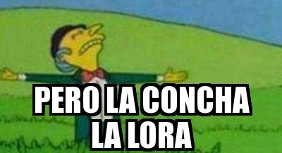 PERIODlSTAPERON's tweet photo. Diciembre: "Las vacunas no van a llegar"
Enero: "Llegaron pero son veneno"
Febrero: "Son buenas pero no sirven para mayores de 65"
Marzo: "Sirven para mayores de 65 pero vinieron muy pocas dosis"
Abril: "Llegaron millones de dosis pero las pagaron por adelantado" https://t.co/1zcMd2P7b2