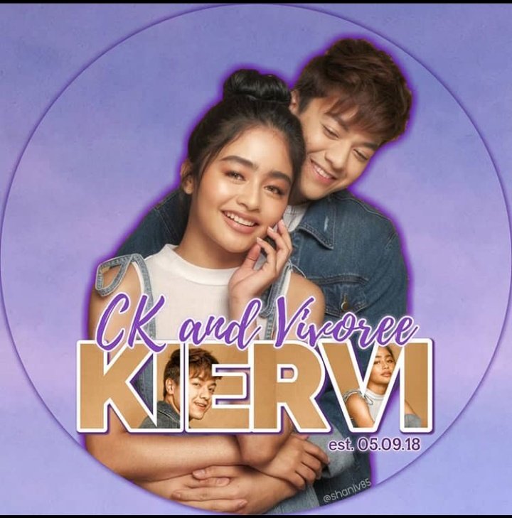 KVAngelSquadOFC's tweet photo. @iwanttfc @KierViTeamAbrod Oowh thank you po admin! We're still waiting and praying for their comeback together baka naman po isang malakasang project for them...we're always here to support them..
Thank you po ulit.
IWANT KIERVI SERIES
#KierVi 
@hashtag_CK @vivoree https://t.co/OoMQIWAoqH