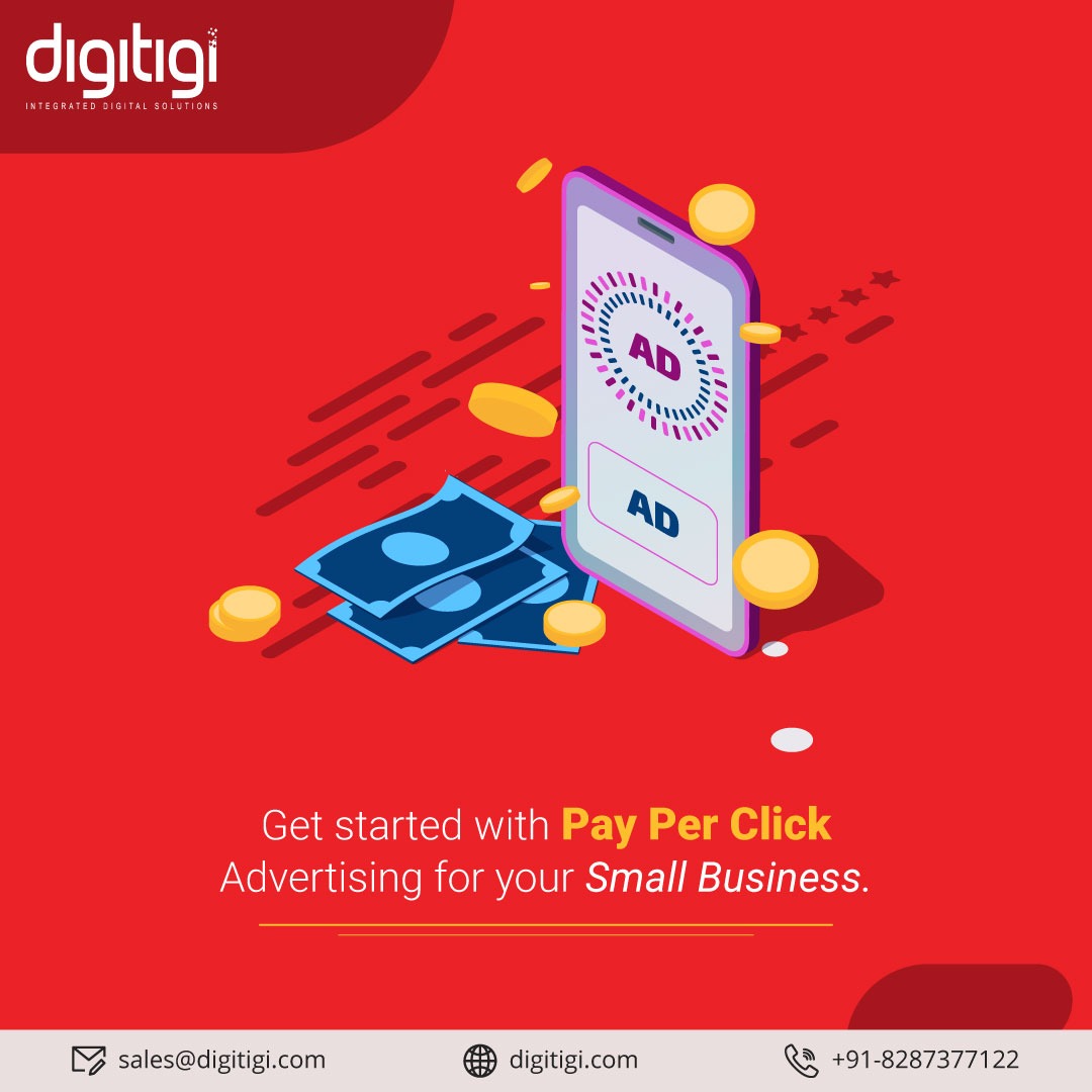 wearedigitigi's tweet photo. Target audiences by job title, function, industry, company, education, interests, and more. Run your PPC Ads with us today!  Visit https://t.co/FqztXPtAvQ

#digitalmarketingagency #PPC #payperclick https://t.co/ipVoEys0st