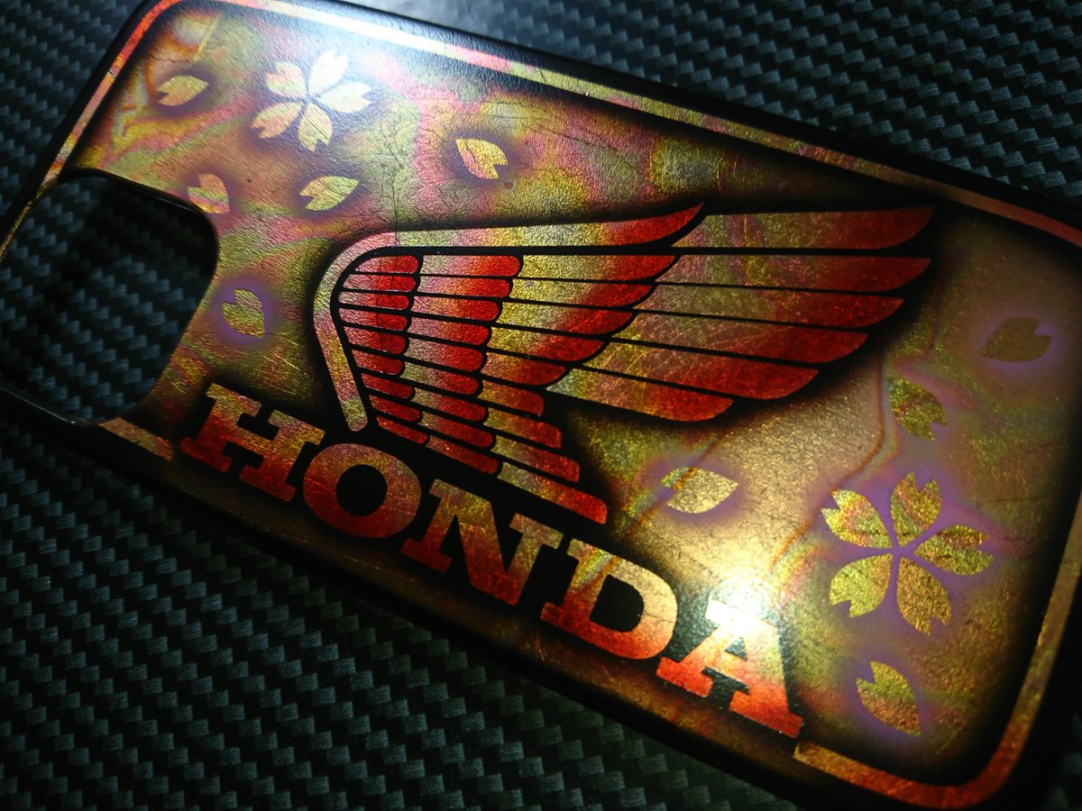 hazefactory tweet picture