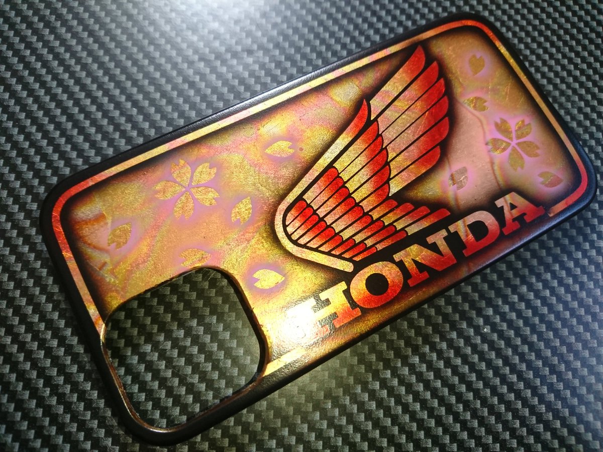 hazefactory tweet picture