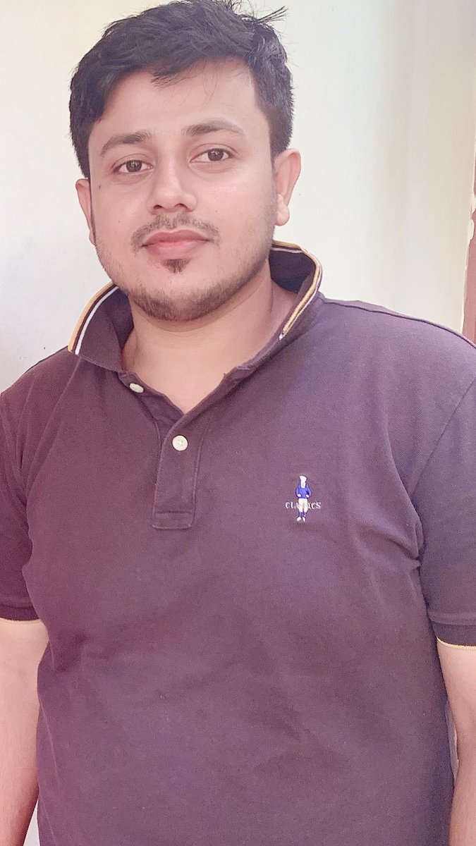 ayubm5216's tweet photo. কে কার রাখে খোঁজ। 
দিন শেষে সবাই  নিখোঁজ। 😕 😕 https://t.co/WbnTCP1YcG