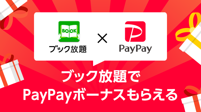 ViewnCorp tweet picture