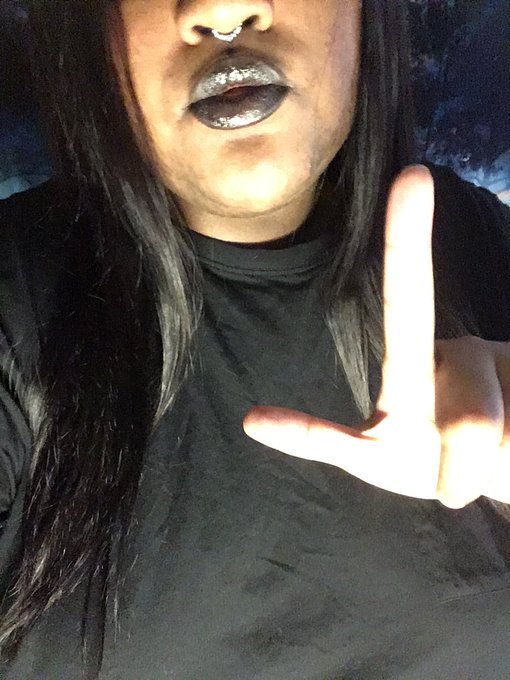 Fuck You Loser Pay me or Pay no Attention!!!! Send deposit debt contract allowance sugarbaby Ebonydomme