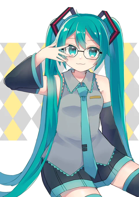 ? 
