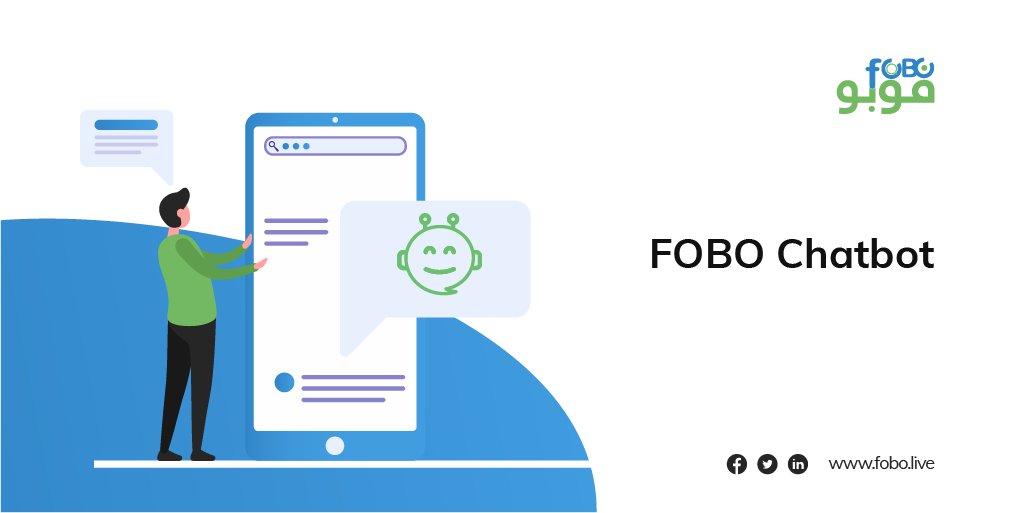 Fobo.live tweet media