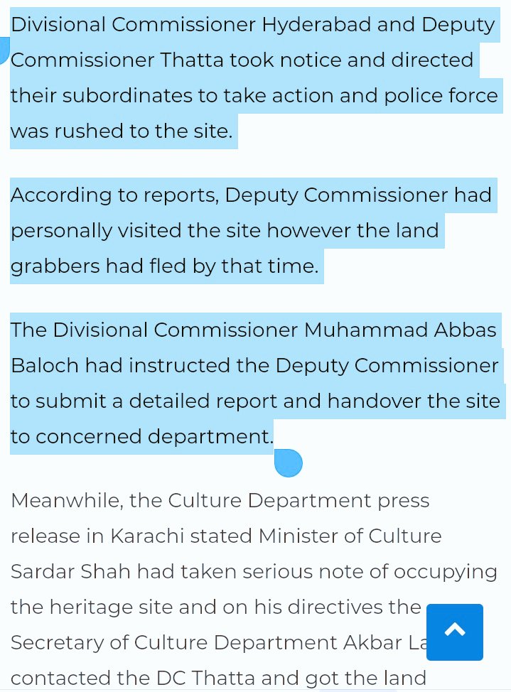 sindhcourier.com/land-grabbers-…