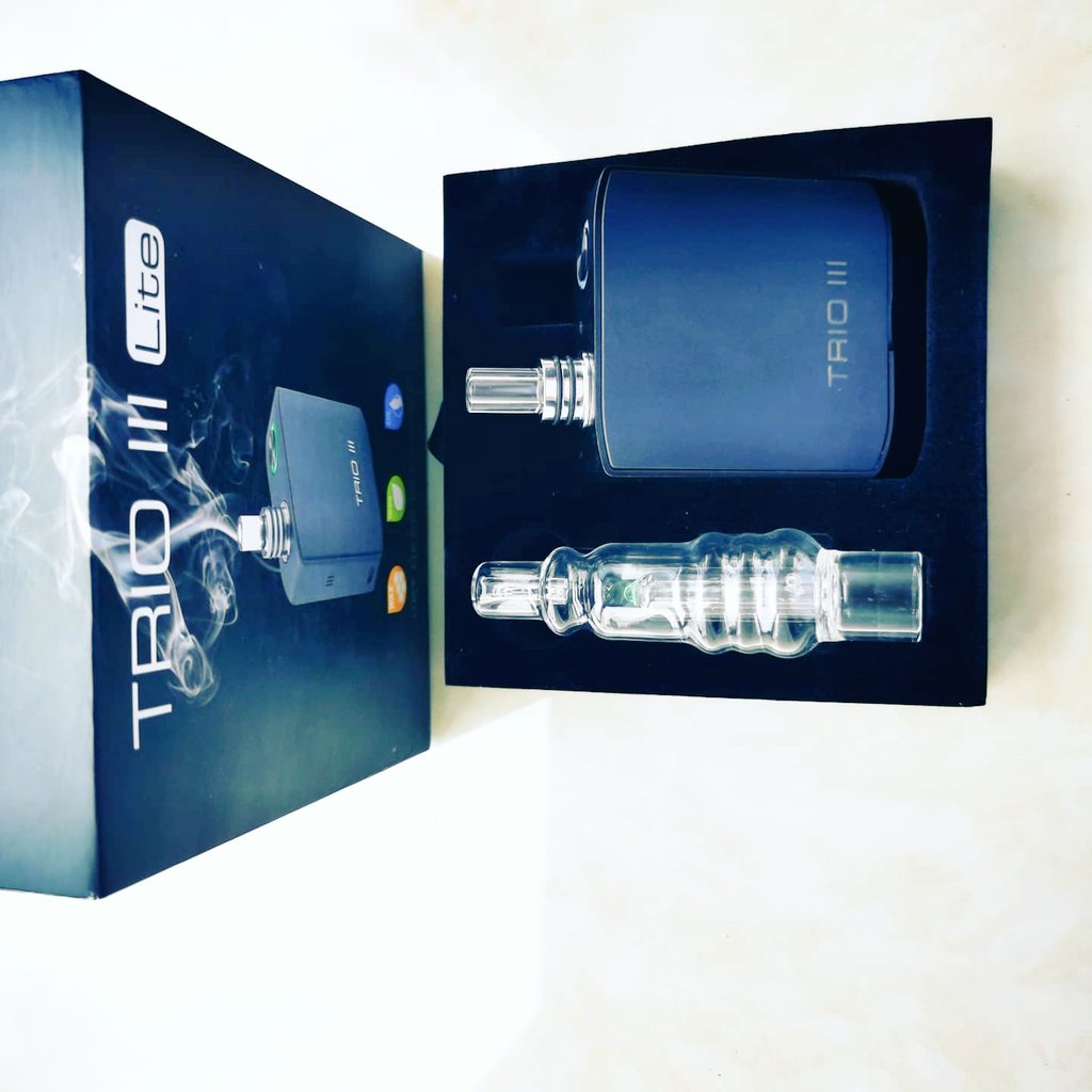 aisvape's tweet photo. https://t.co/KttySqjzxw