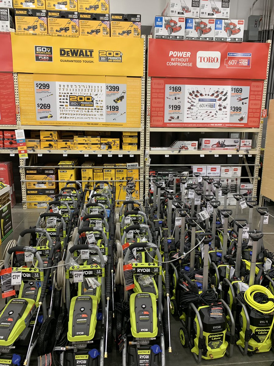 Mathew Kiser tweet media