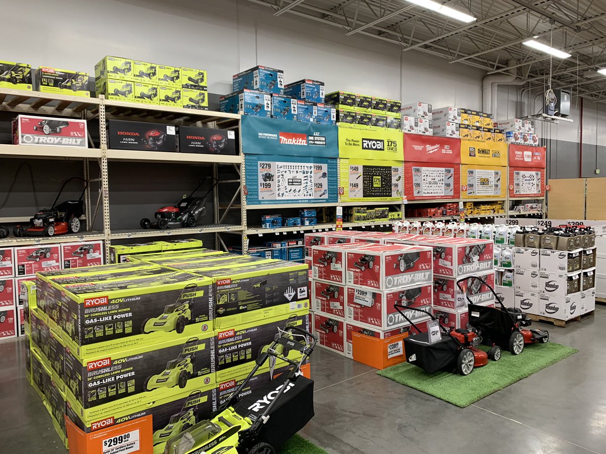 Mathew Kiser tweet media