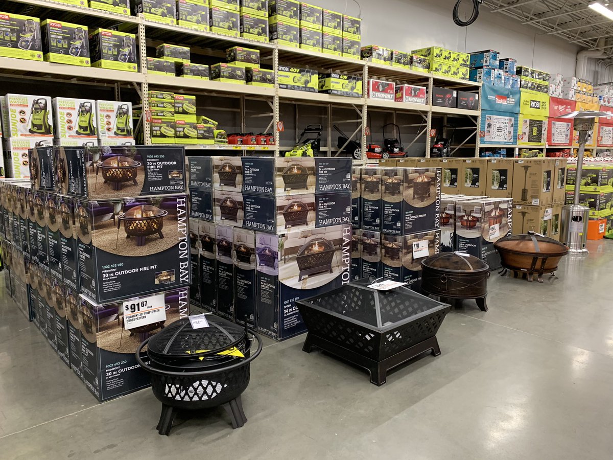 Mathew Kiser tweet media