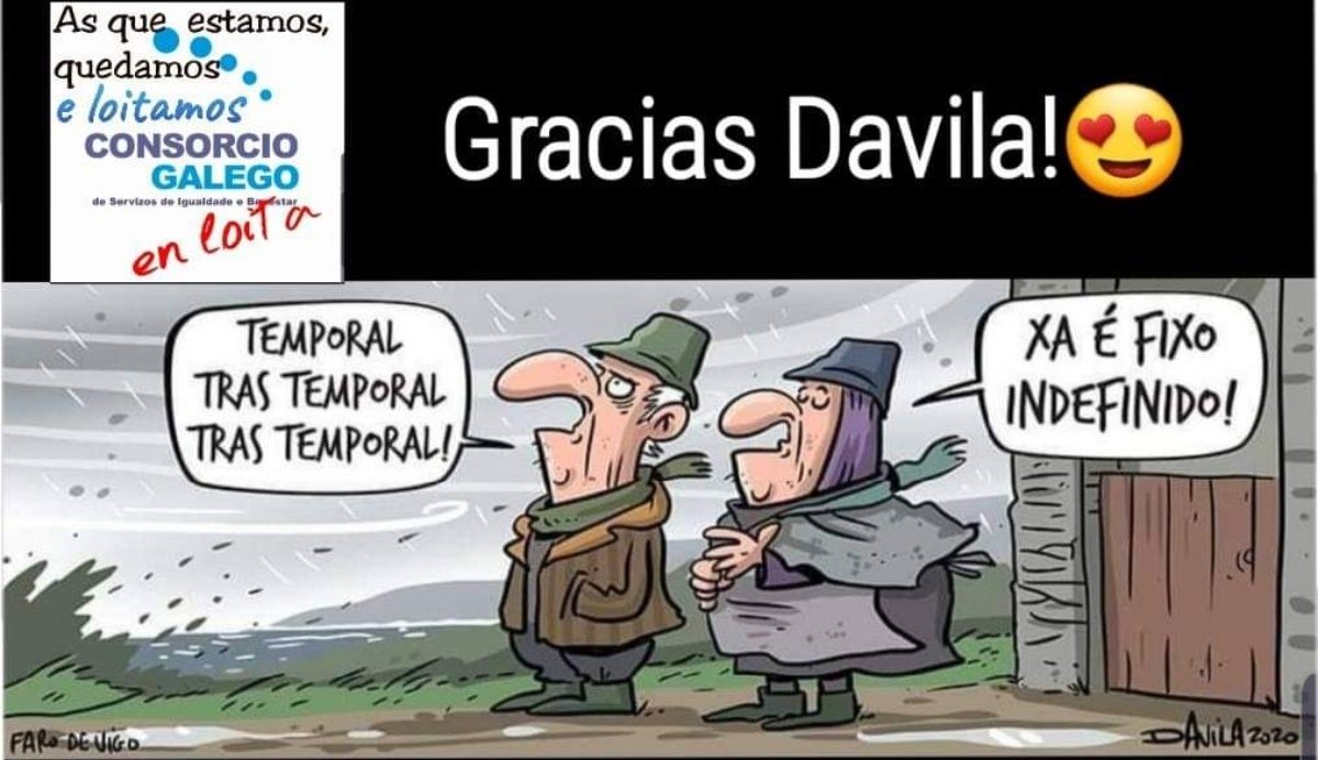 cgalegoenloita's tweet photo. #FijezaYa #consorciogalegoenloita
@FeijooGalicia
@Xunta https://t.co/AV83N51LM4