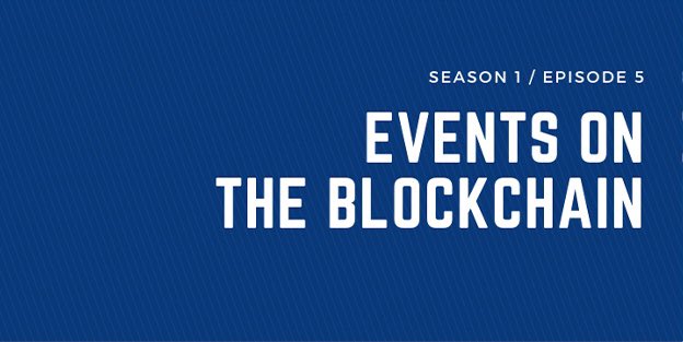 eventtechpod tweet picture