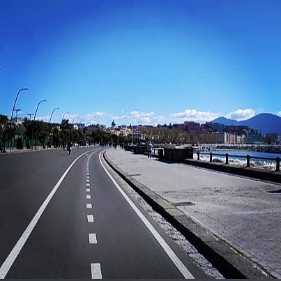 p_arcangelo's tweet photo. https://t.co/v320xbwN4K

A partire da oggi e per le prossime settimane, vi porto alla scoperta dei Quartieri di Napoli nei loro angoli noti e meno noti. 
Nell'articolo, 10 cose da vedere nel quartiere Chiaia.

#arcangelopisanoguidaturistica #guidaturisticanapoli https://t.co/3eSFJWoz1V