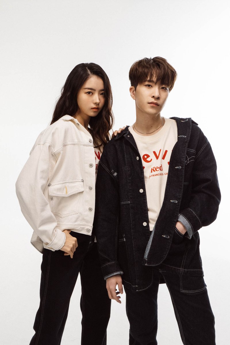 ars131cyj's tweet image. today i present you korea's it boy, choi youngjae