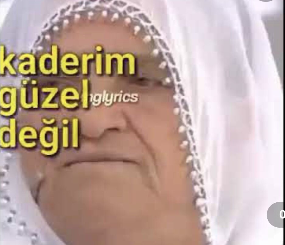 Yine uyandık.İşe gidiyoruz.