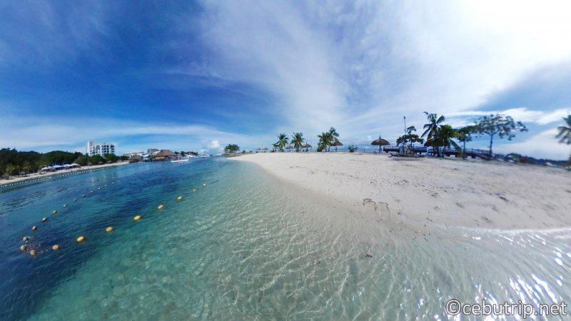 cebutrip_net's tweet photo. Alegrado Island a secluded paradise where you can spend a relaxing time that is more than worth it! 🏝🍹
YT: https://t.co/u2qPkeO1Fp
VR360: https://t.co/Xp2WhN3nLk
More details here https://t.co/8ueT9pPw0v
#AlegradoIsland #BluewaterMaribago #VR360 #VirtualTour #Cebu #Cebutrip https://t.co/aVzSZsEPZb
