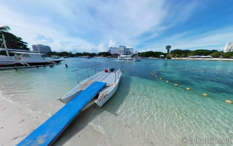 cebutrip_net's tweet photo. Alegrado Island a secluded paradise where you can spend a relaxing time that is more than worth it! 🏝🍹
YT: https://t.co/u2qPkeO1Fp
VR360: https://t.co/Xp2WhN3nLk
More details here https://t.co/8ueT9pPw0v
#AlegradoIsland #BluewaterMaribago #VR360 #VirtualTour #Cebu #Cebutrip https://t.co/aVzSZsEPZb