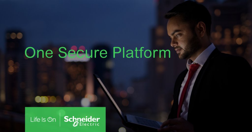 SchneiderIndia's tweet photo. Discover how Schneider Electric Specification Tool can help you build Tenders using tested & validated template architecture.
Know more : https://t.co/c3OTEmVoub #EcoStructure #SpecificationTool #buildyourspecification #LifeIsOn https://t.co/opQq9wqP6z