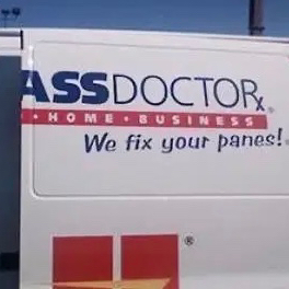 When designing van graphics things don’t always go as planned and this is a prime example.

We really try to get things right every time but this one slipped through the net, many apologies for any offence caused each time the side door was opened 😌