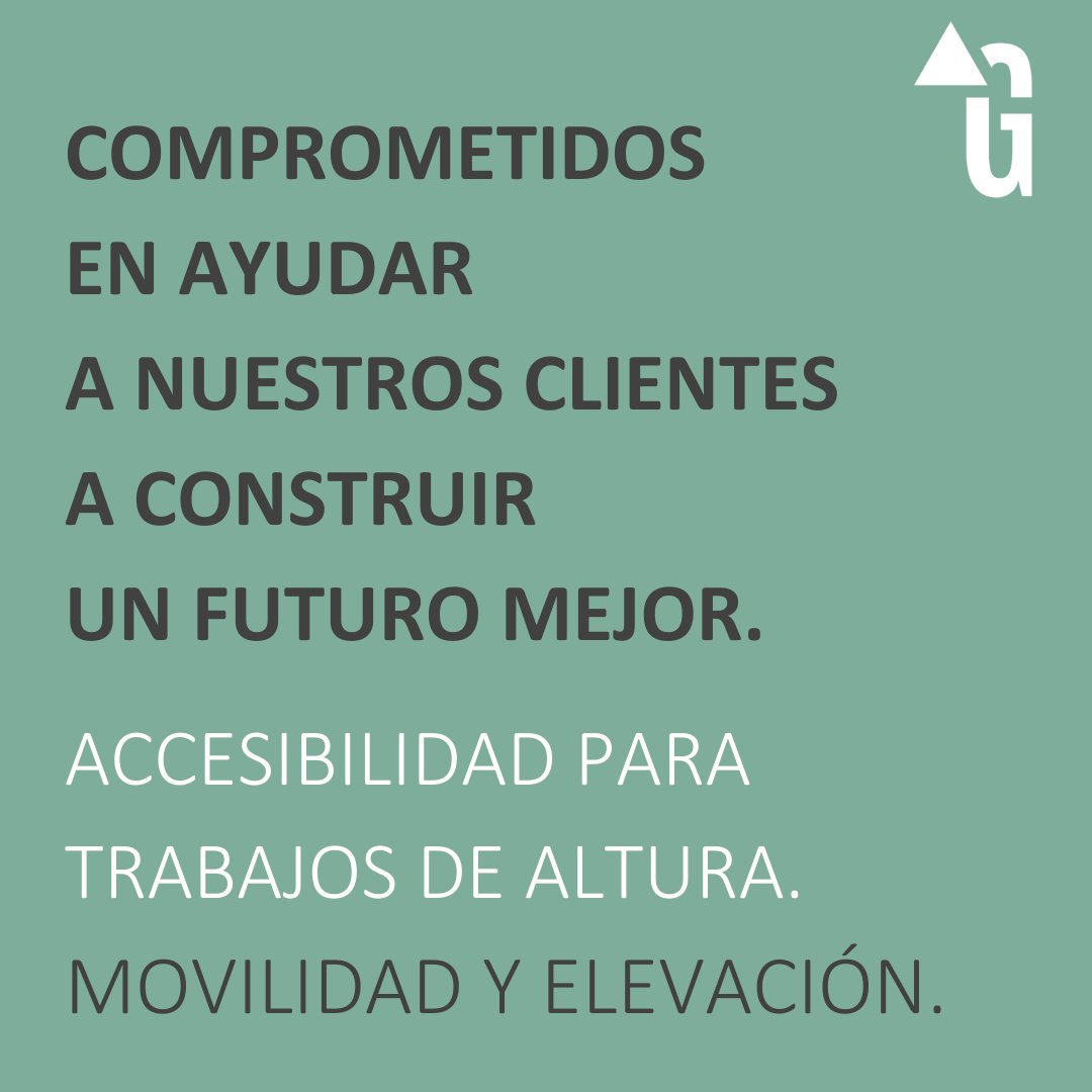 GloobalRenting's tweet photo. Trabajar juntos. Ganar juntos. 

https://t.co/OH725tyJgx

#GloobalTeam https://t.co/K7K36id0Id