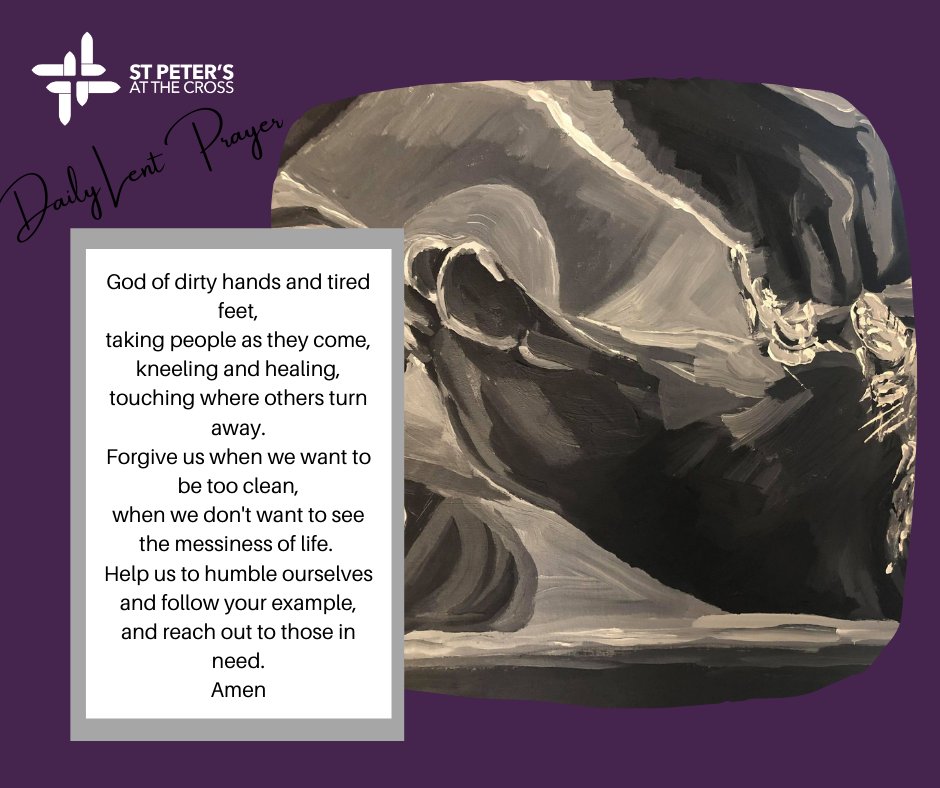 St. Peter's Chester (@chesterstpeter) on Twitter photo 