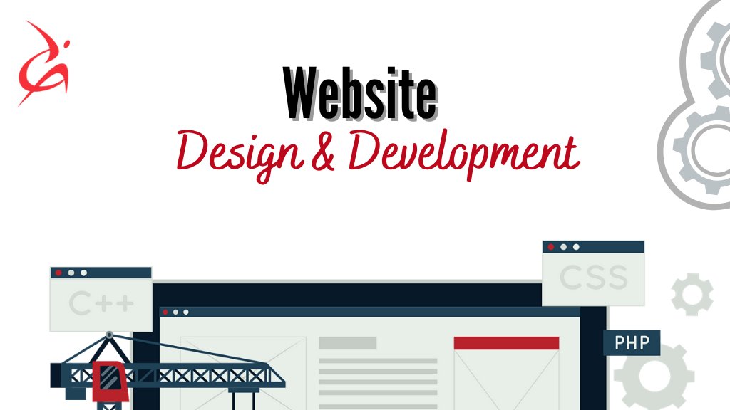 omsoftware's tweet image. Websites have become a basic requirement for every business. Today at Om Software, We offer Website Design &amp;amp; Development services that will play a pivotal role in your success on the internet by building a superior website for your Business. #Omsoftware #websitedesign #Websitedev
