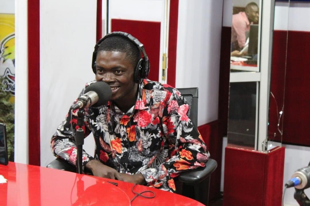 BoykaBoyka_'s tweet photo. Letter to @OseiAmbassador 
I’m honored to have you as my mentor. Your support and encouragement have always been the driving factors in my life. I want you to know that I appreciate your cordiality with all my life! Happy birthday bossu big inspiration 🌹🔥 https://t.co/hqbuIIfIWv
