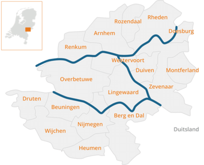 De Gelderlander tweet media