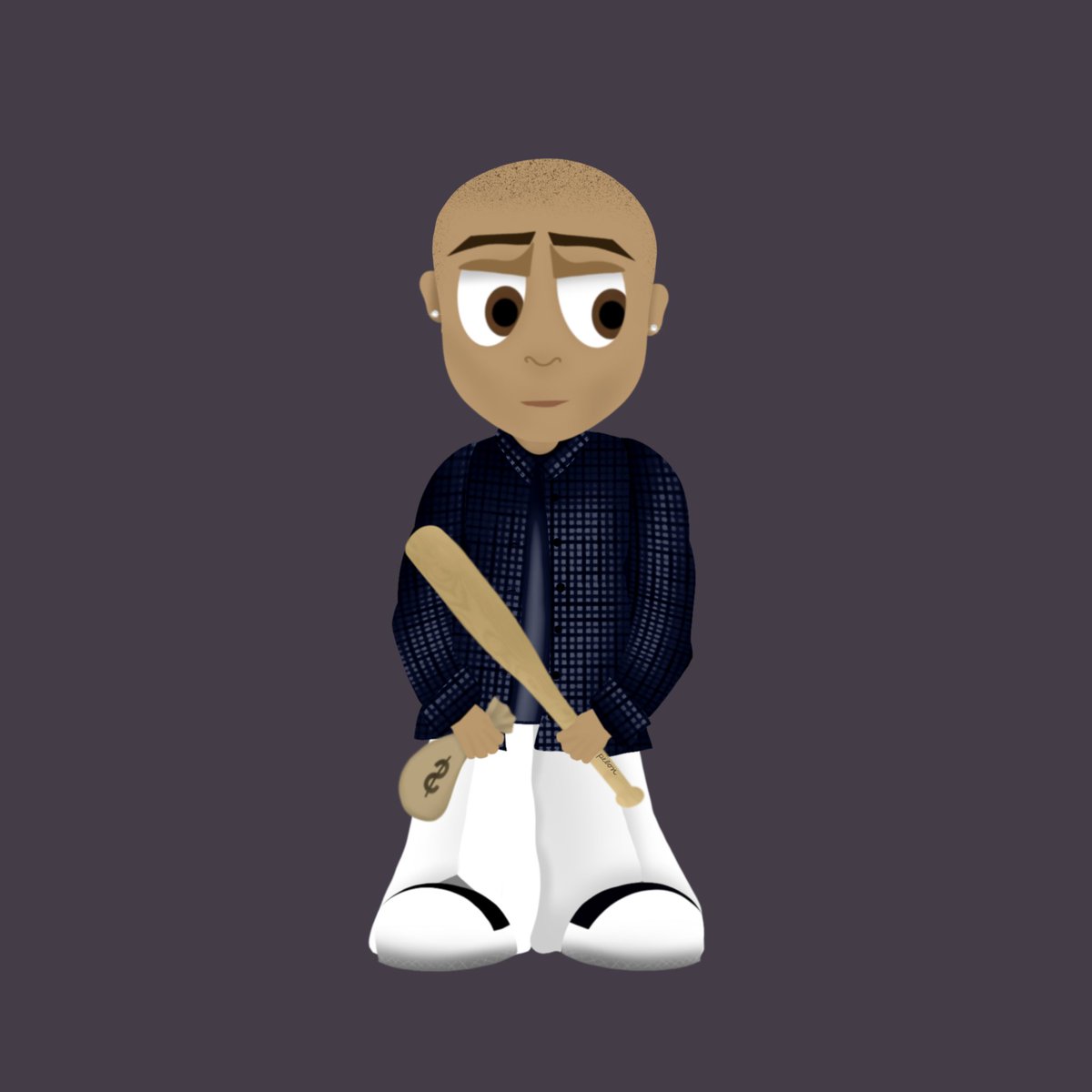 Crypt-OG'$ tweet media