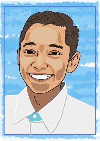 DonJuanIgnacio's tweet photo. @XcaretPark #JusticiaParaLeo https://t.co/OVFr9Uhtpm