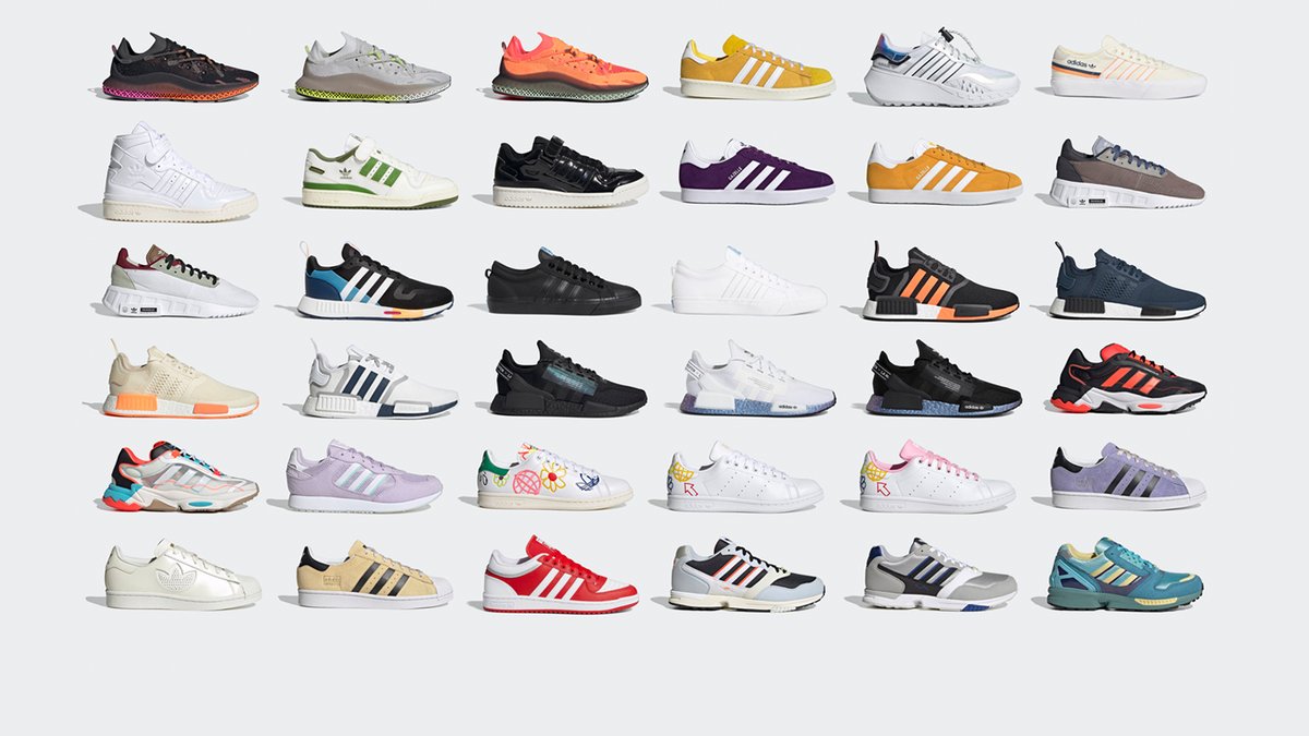 SOLELINKS's tweet photo. Ad: LIVE in 30mins via adidas US
April 1st releases

=> https://t.co/Y7Se5VGvOU
=> https://t.co/Y7Se5VGvOU https://t.co/C7nLRLFjvH