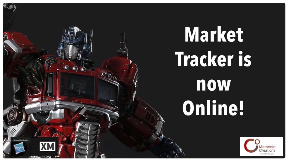momenic's tweet photo. It’s been a long time coming, but it’s time to share our latest initiative into premium collectibles, collectibles shop, market tracking, and soon, exhibitions. https://t.co/xFEWveoVqy 
Now Online! 
#collectibles #iconic #moments #popculture #momenic. https://t.co/xoyw8MPb0d