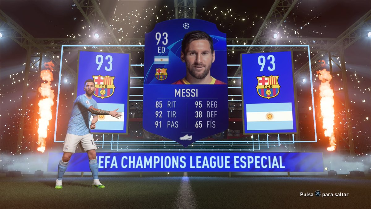 880manu's tweet photo. #PS4share https://t.co/KmvHmASoH8
